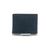 Classic genuine leather wallet for men, Brand Suie Valentini, art. 20292