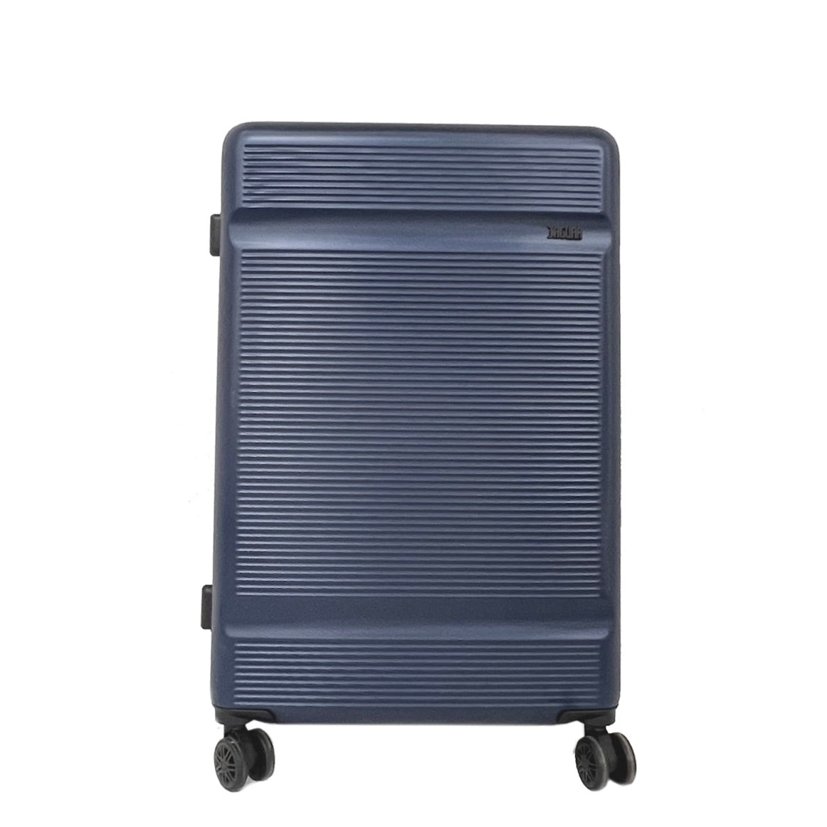 Set of 5 suitcases & bags, Jaguar, art. VA703