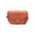 Genuine leather shoulder bag, Made in Italy, art. 112430GV