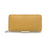 Genuine leather wallet, Brand Basile, art. PFD1GO