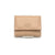 Women's genuine leather wallet, Made in Italy, art. 40779GV