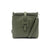 Summer collection, genuine leather shoulder bag, Made in Italy, art. 112562