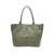 Borsa a tracolla in vera pelle, Made in Italy, art. 112605