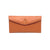 Genuine leather wallet, Brand GMV, art. GMV80-45