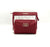 Set beauty case, Laura Biagiotti, art. LB24280-1W