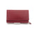 Genuine leather wallet, for women, Laura Biagiotti, art. LB25760-30