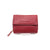 Genuine leather wallet, for women, Laura Biagiotti, art. LB25760-32