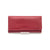 Genuine leather wallet, for women, Laura Biagiotti, art. LB25760-18