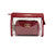 Set beauty case, Laura Biagiotti, art. LB24280-1W