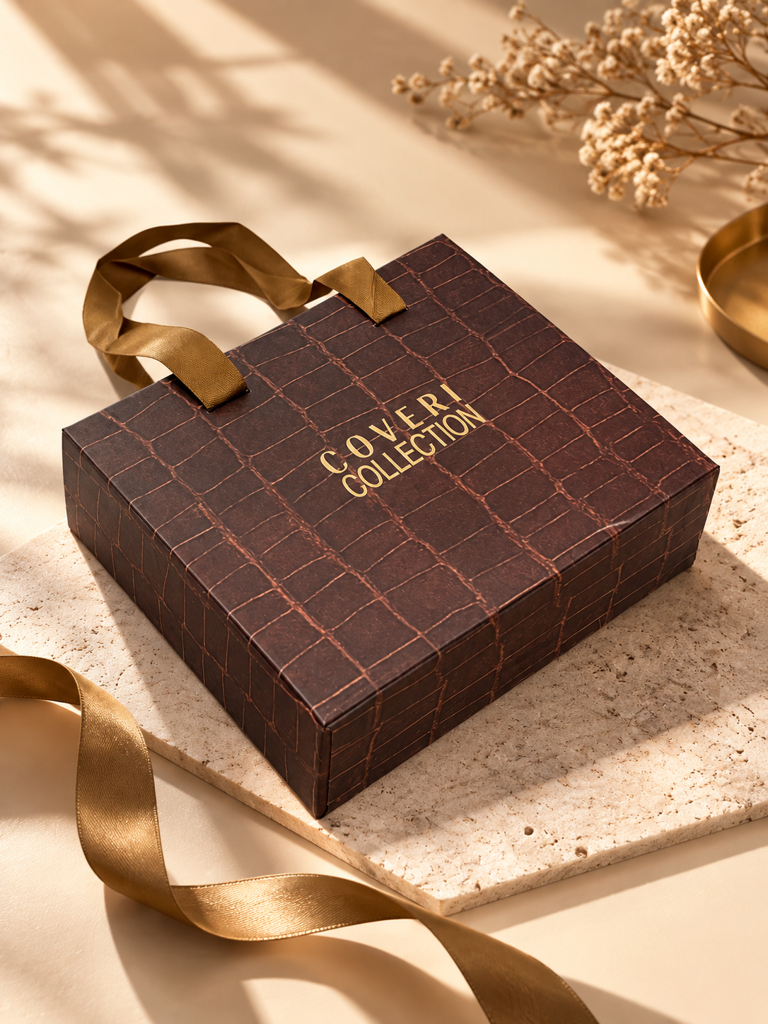 Christmas Gift for Him | Classic Winter Scarf with a Soft Cashmere-Like Feel,  Art. 261508