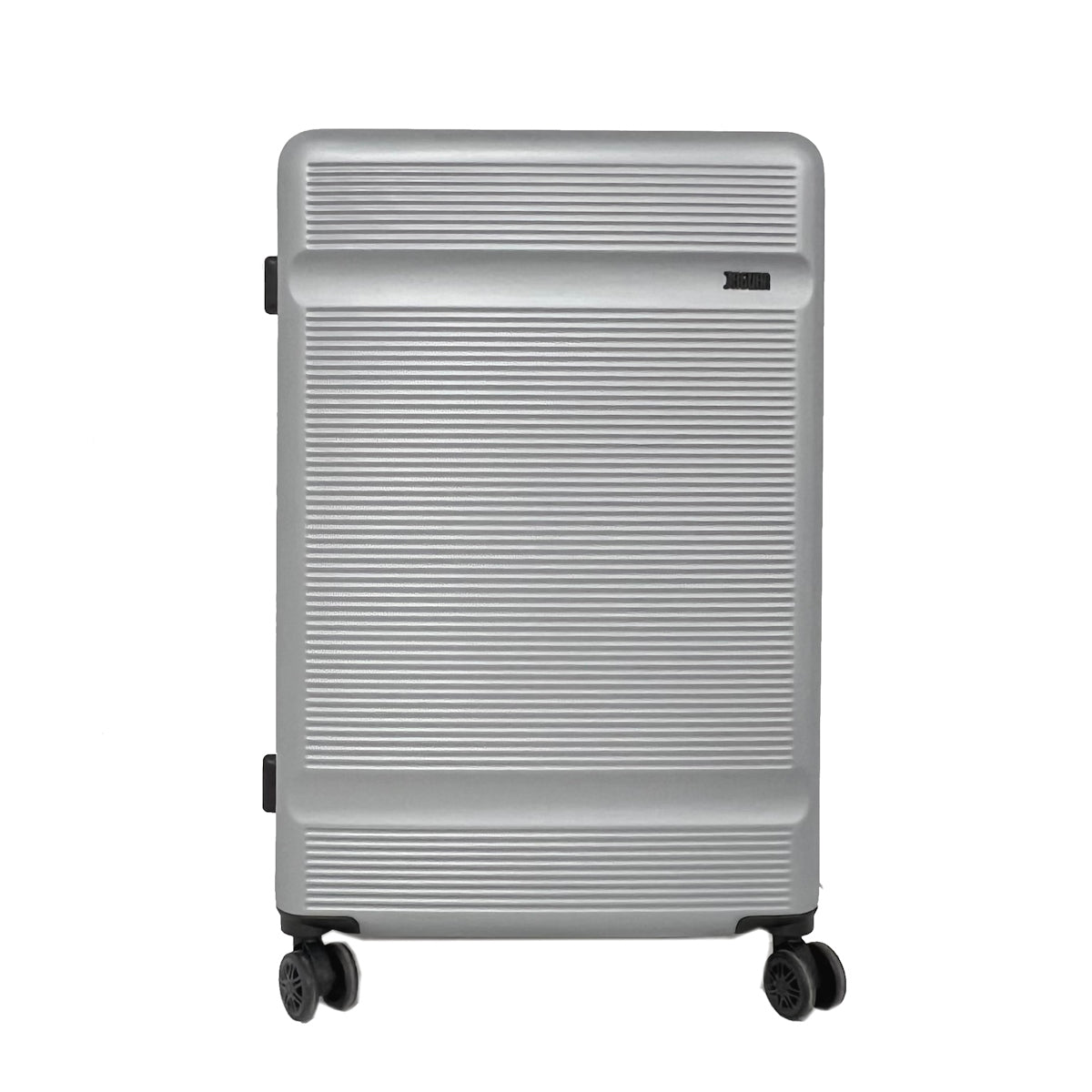 Set of 5 suitcases & bags, Jaguar, art. VA703