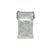 Genuine leather crossbody phone bag, Made in Italy, art. 112628