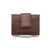 Women's genuine leather wallet, Coconuda, art. PDK522-74