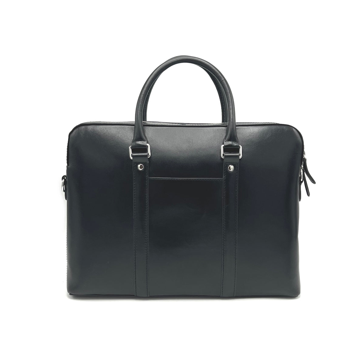Genuine Leather Briefcase, art. 4824.500
