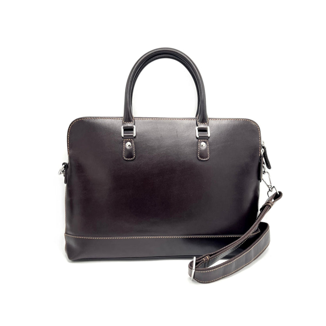 Genuine Leather Briefcase, art. 4821.500