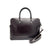 Genuine Leather Briefcase, art. 4821.500
