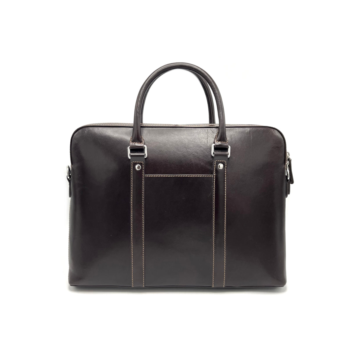 Genuine Leather Briefcase, art. 4824.500