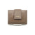 Women's genuine leather wallet, Coconuda, art. PDK522-74