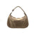 Suede leather shoulder bag, Made in Italy, art. 112649