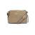 Genuine leather shoulder bag, Made in Italy, art. 112621