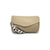 Genuine leather shoulder bag, Made in Italy, art. 112485GV