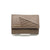 Women's genuine leather wallet, Coconuda, art. PDK520-78