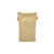 Genuine leather crossbody phone bag, Made in Italy, art. 112628