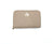 Eco leather wallet for women, Band EC Coveri Contemporary, art. EC24505-006