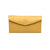 Genuine leather wallet, Brand GMV, art. GMV80-45