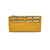Genuine leather wallet, Brand GMV, art. GMV80-47