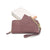 Genuine leather wallet, for women, Laura Biagiotti, art. LB25760-19