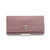 Genuine leather wallet, for women, Laura Biagiotti, art. LB25771-18