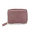 Women's genuine leather wallet, EC COVERI, art. EC25760-26.290