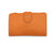 Genuine leather wallet, Navigare, art. PF819-65