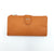 Genuine leather wallet, Navigare, art. PF819-64