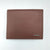 Genuine leather wallet, Navigare, art. pf748-9