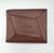 Genuine leather wallet, Navigare, art. pf814-9