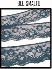 Set 6 pcs Top for women, Essenza Underwear, art. ES3561A