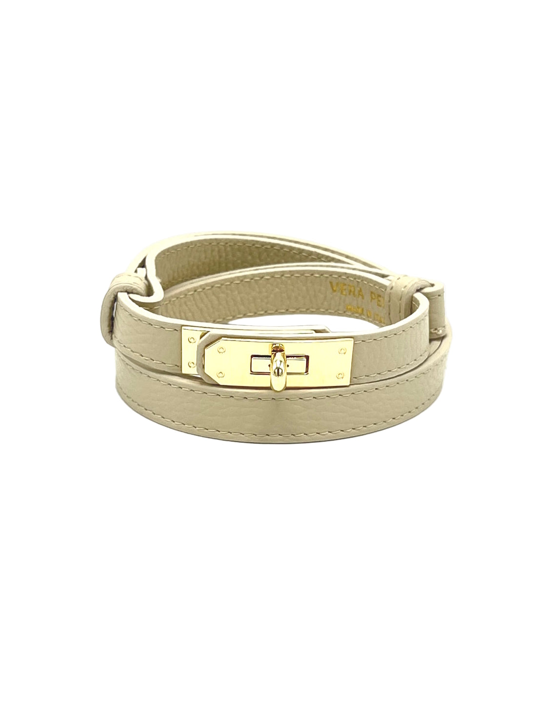 Women’s Adjustable Genuine Leather Dress Belt, Made in Italy, art. 602001