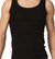 Set 6 pcs Tank top for men, Essenza Underwear, art. ES3153