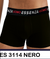 Set 6 pcs Men's underwear, Essenza Underwear, art. ES3114