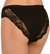 Set 6 pcs Women's underwear, Essenza Underwear, art. ES3508