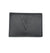 Genuine leather wallet, Emporio Valentini, for men, art. 7465