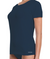 Set 6 pcs T-shirt for women, Essenza Underwear, art. ES3553