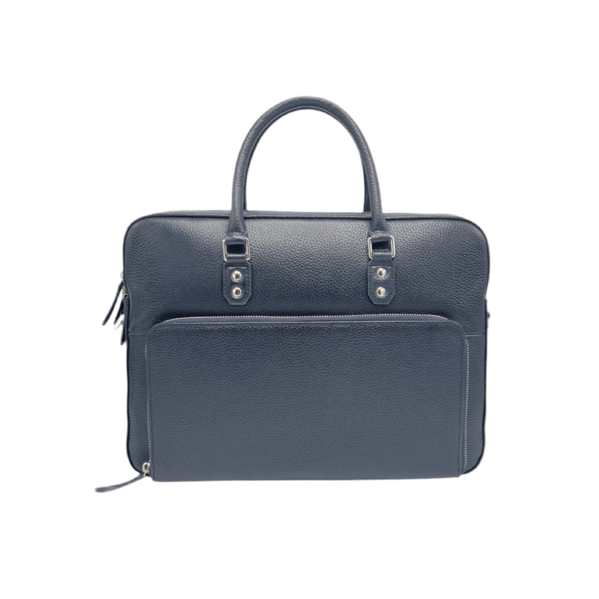 Genuine Leather Briefcase, art. 4820.500