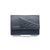 Women's genuine leather wallet, Coconuda, art. PDK520-78
