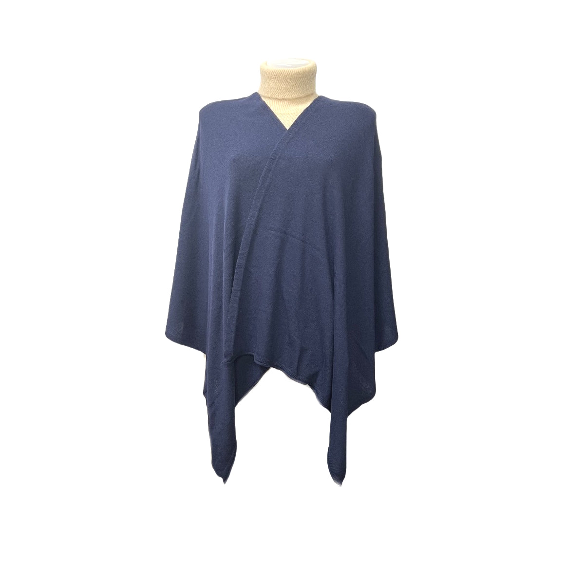 Stola larga in misto cashmere, art. 8462.459