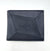 Genuine leather wallet, Navigare, art. pf814-9