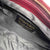 Genuine leather shoulder bag, Made in Italy, art. 112412GV