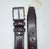 Genuine leather belt for men, Made in Italy, Juice, art. JU1764/35